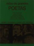 Vidas de Grandes Poetas