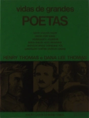 Vidas de Grandes Poetas