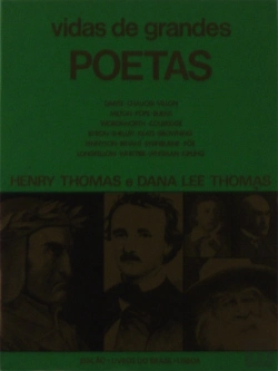 Bertrand.pt - Vidas de Grandes Poetas