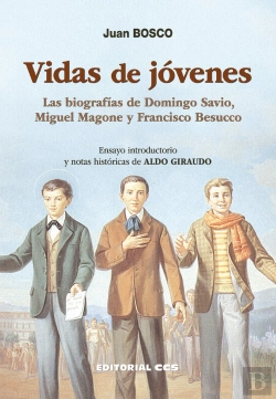 Bertrand.pt - Vidas De Jóvenes
