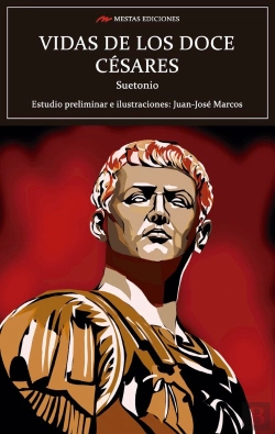 Bertrand.pt - Vidas De Los Doce Césares