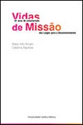 Vidas de Missão