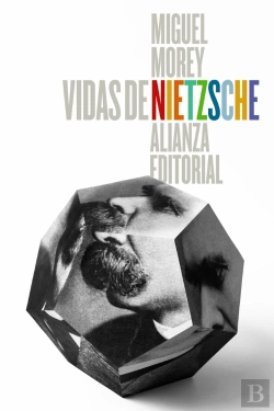Bertrand.pt - Vidas De Nietzsche