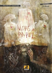 Vidas De Papel