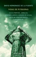 Vidas De Pitagoras