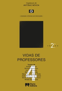 Bertrand.pt - Vidas de Professores