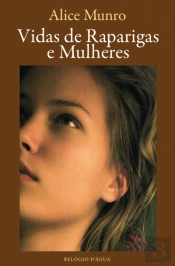 Vidas de Raparigas e Mulheres