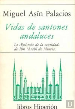 Bertrand.pt - Vidas De Santones Andaluces