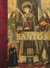 Vidas De Santos