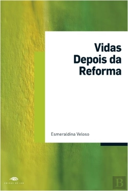 Bertrand.pt - Vidas Depois da Reforma