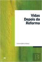 Vidas Depois da Reforma