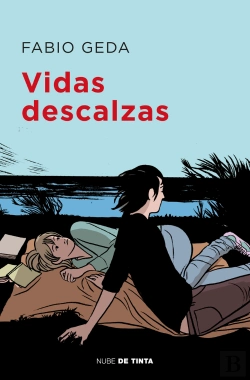 Bertrand.pt - Vidas Descalzas