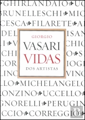 Vidas dos Artistas