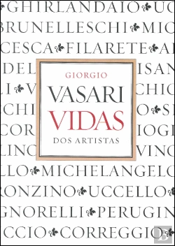 Bertrand.pt - Vidas dos Artistas