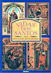 Vidas dos Santos