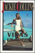 Vidas em Jogo