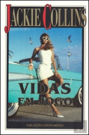 Vidas em Jogo