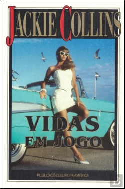 Bertrand.pt - Vidas em Jogo