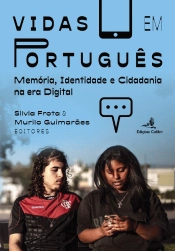 Vidas em Português