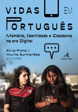 Bertrand.pt - Vidas em Português