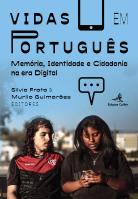 Vidas em Português