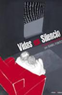 Vidas em Silêncio