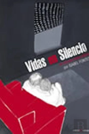Vidas em Silêncio
