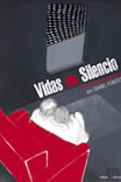 Bertrand.pt - Vidas em Silêncio