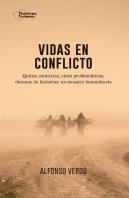 Vidas En Conflicto