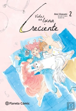 Bertrand.pt - Vidas En Luna Creciente 2