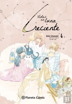 Bertrand.pt - Vidas En Luna Creciente 4