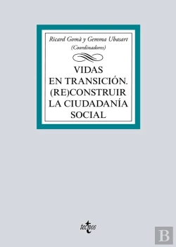 Bertrand.pt - Vidas En Transición