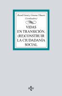 Vidas En Transición
