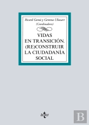 Vidas En Transición