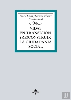 Bertrand.pt - Vidas En Transición