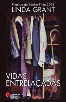 Vidas Entrelaçadas