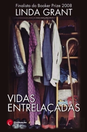 Vidas Entrelaçadas