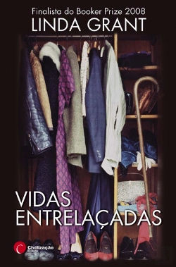 Bertrand.pt - Vidas Entrelaçadas
