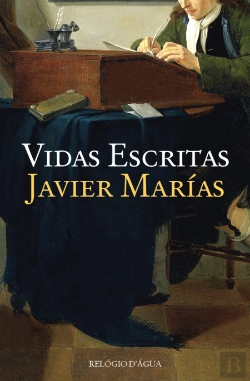 Bertrand.pt - Vidas Escritas
