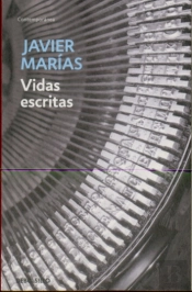 Vidas Escritas