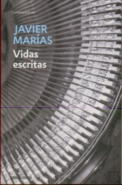 Bertrand.pt - Vidas Escritas