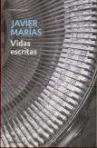 Vidas Escritas