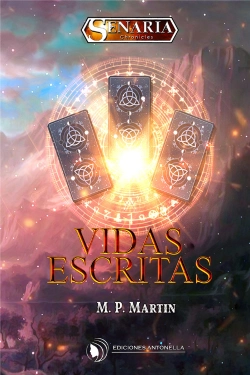 Bertrand.pt - Vidas Escritas