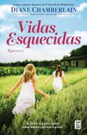 Vidas Esquecidas