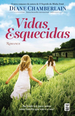 Bertrand.pt - Vidas Esquecidas
