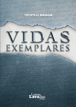 Bertrand.pt - Vidas Exemplares