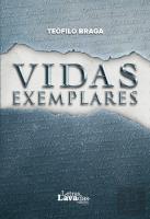 Vidas Exemplares