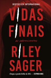 Vidas Finais