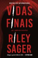 Vidas Finais