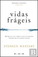 Vidas Frágeis